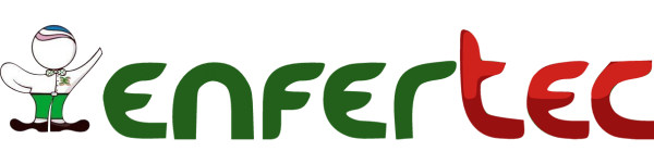 ENFERTEC | Escola Técnica de Saúde